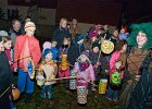 Foto (105) : Zimníček - 7.11.2015